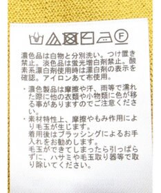 AMERICAN HOLIC ＵＶカットポンチョニットカーディガン