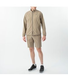 ZERO HALLIBURTON ライトストレッチジャケット ZHG-M6S1a 85181