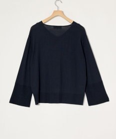 ONWARD Reuse Park 【自由区】ニット秋冬