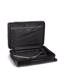 TUMI 19 DEGREE エクステンデッド トリップ エクスパンダブル 4ウィール パッキングケース スーツケース