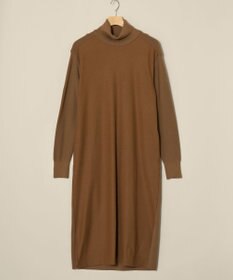 ONWARD Reuse Park 【23区】ワンピース秋冬