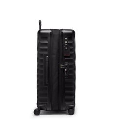 TUMI 19 DEGREE エクステンデッド トリップ エクスパンダブル 4ウィール パッキングケース スーツケース