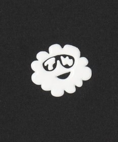 PW CIRCULUS 【MEN】スピンドルハイネックカットソー