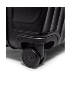 TUMI 19 DEGREE エクステンデッド トリップ エクスパンダブル 4ウィール パッキングケース スーツケース