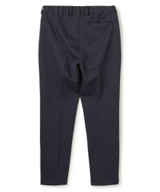 UNFILO MENS コンフォートジャージー スラックス