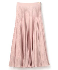 TOCCA 【星風まどかさん着用】PLEATS RHAPSODY スカート