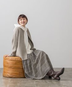 ONWARD Reuse Park 【23区】ニット秋冬