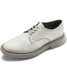 ASICS WALKING RUNWALK LEAD180 WC066K 2E