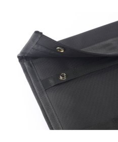 ACE BAGS & LUGGAGE ace.GENE ミルフューズアクセサリー 67835 ポーチ