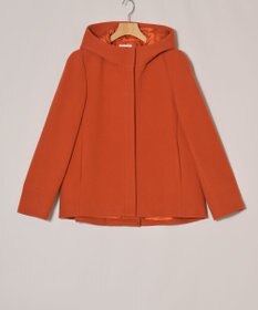 ONWARD Reuse Park 【組曲】コート秋冬