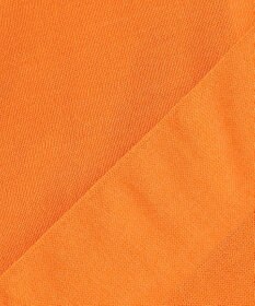 ANY ツインニットセット（ノースリーブニット＋カーディガン）