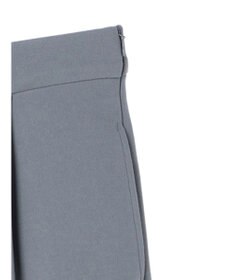 Green Parks ・Ｐｅｔｉｔ　Ｆｌｅｕｒ　タックテーパードパンツ