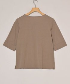 ONWARD Reuse Park 【JANE MORE】カットソー春夏