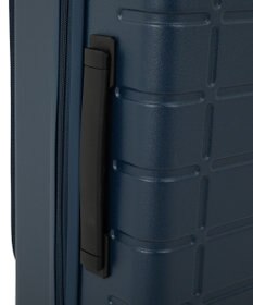 ACE BAGS & LUGGAGE ACE エスカレラ 34L 機内持込 完全フロントオープン 05651 エース