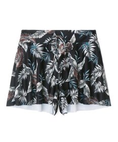 San-ai Resort（三愛水着楽園） 【SALE】ショートパンツ　M【San-ai Resort（サンアイリゾート）】