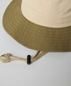OP／FILA 【Ocean Pacific】切替デザインマリンハット
