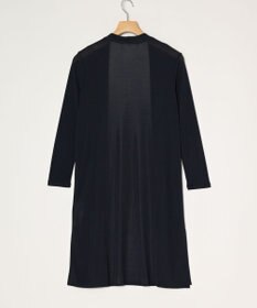 ONWARD Reuse Park 【23区】カットソー秋冬