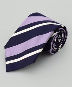 GOTAIRIKU 西陣タイSEASON