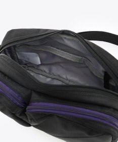 Columbia Columbia/ ブレムナースロープショルダー /コロンビア