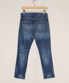 ONWARD Reuse Park 【23区】パンツ春夏