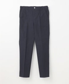 J.PRESS KIDS 【140-170cm】BAKER ロングパンツ