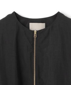 UNFILO My Everyday ブルゾン