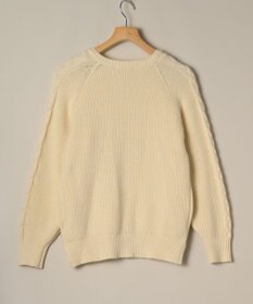 ONWARD Reuse Park 【any SiS】ニット秋冬