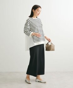 Green Parks らくスレ　Ｉラインスカート