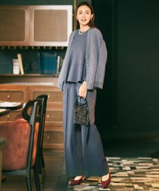 自由区 バックストラップ サンダル