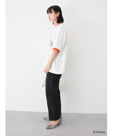 Green Parks ライオン・キング／アニマルリンガーＴｅｅ