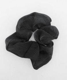 WEGO Lドットシュシュ