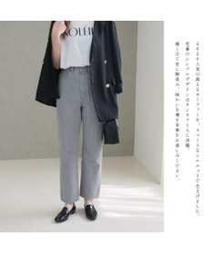 Pointer 日本製 本革シンプルローファー