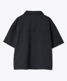 Columbia Columbia/ ウィメンズデイジーパークオムニフリーズゼロショートスリーブシャツ /コロンビア