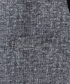 JOSEPH ABBOUD 【キングサイズ・イージーケア・多機能】人気 ライトウェーブ ベスト