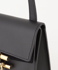 BEIGE， MARY AL TERNA / LEAN