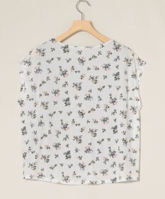 ONWARD Reuse Park 【any FAM】カットソー春夏