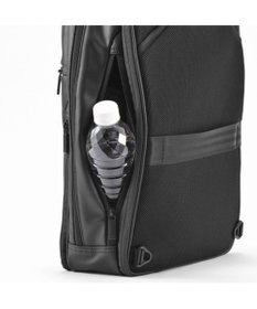 ACE BAGS & LUGGAGE ace. エース ガジェタブル バーテクト リュック B4 15インチ対応 67542