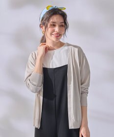 ANY マルチスクエアスカーフ