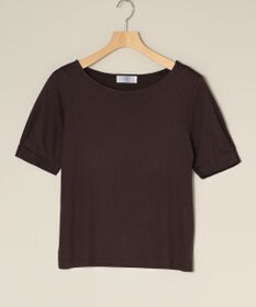 ONWARD Reuse Park 【J.PRESS】カットソー春夏