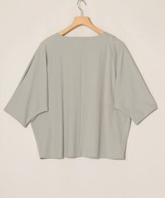 ONWARD Reuse Park 【any FAM】カットソー春夏