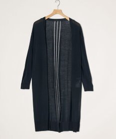 ONWARD Reuse Park 【自由区】ニット春夏