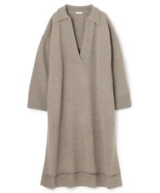 BEIGE， PROTAGONISTA / ニットトップス