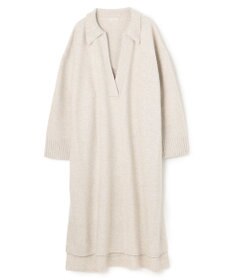 BEIGE， PROTAGONISTA / ニットトップス