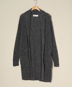 ONWARD Reuse Park 【組曲】ニット秋冬