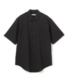 UNFILO MENS BREEZEMOVE 機能美シャツ