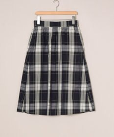 ONWARD Reuse Park 【組曲】ワンピース春夏