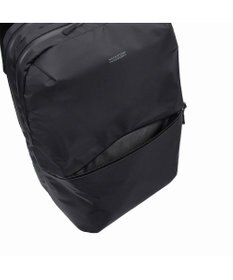 ACE BAGS & LUGGAGE MACKINTOSH PHILOSOPHY マッキントッシュフィロソフィー ハービストン リュックサック 67967