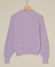 ONWARD Reuse Park 【any SiS】ニット秋冬