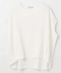 ANY ワッフルプルオーバー