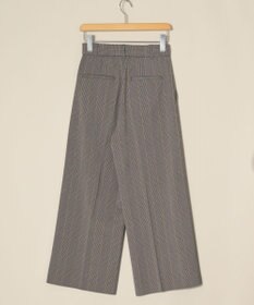 ONWARD Reuse Park 【UNFILO】パンツ春夏